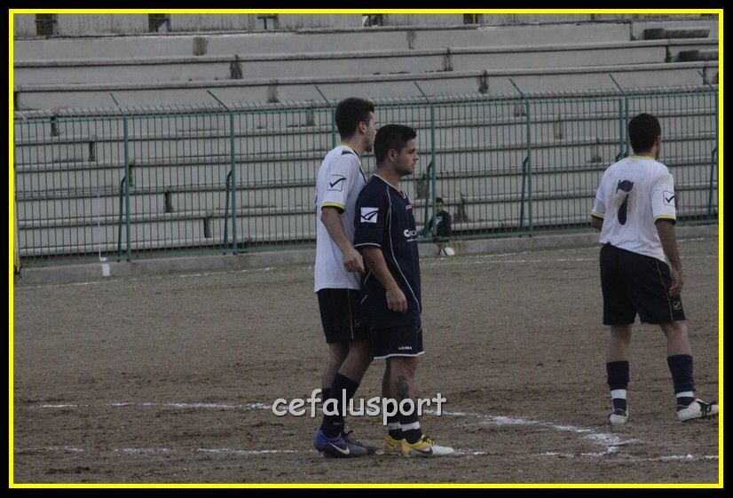 121110 sport2 183_tn.jpg